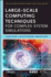 Large-Scale Computing Techniques for Complex System Simulations (Wiley Series on Parallel and Distributed Computing)