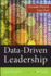 Data-Driven Leadership (Jossey-Bass Leadership Library in Education)