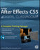 Adobe After Effects Cs5 Digital Classroom, (Book and Video Training)