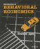 Introduction to Behavioral Economics
