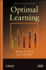 Optimal Learning (Wiley Series in Probability and Statistics)