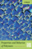 Properties and Behavior of Polymers