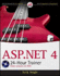 Asp. Net 4 24-Hour Trainer