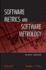 Software Metrics and Software Metrology