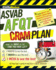 Cliffsnotes Asvab Afqt Cram Plan (Cliffsnotes Cram Plan)