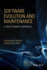 Software Evolution and Maintenance