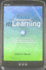 Designing Mlearning Clark N. Quinn