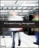 Ip-Enabled Energy Management: a Proven Strategy for Administering Energy as a Service
