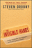 The Invisible Hands: Top Hedge Fund Traders on Bubbles, Crashes, and Real Money