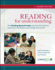 Reading for Understanding: How Reading Apprenticeship Improves Disciplinary Learning in Secondary and College Classrooms
