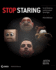 Stop Staring: Facial Modeling and Animation Done Right