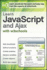 Learn Javascript and Ajax With W3schools