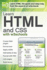 Learn Html and Css With W3schools