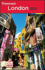 Frommer's London 2011 (Frommer's Color Complete)