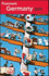 Frommer's Germany 2011 (Frommer's Complete Guides)