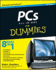 PCs All-In-One for Dummies
