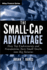 The Small-Cap Advantage: How Top Endowments and Foundations Turn Small Stocks into Big Returns