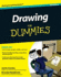 Drawing for Dummies 2e