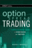 Option Spread Trading
