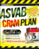 Cliffsnotes Asvab Cram Plan