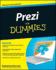 Prezi for Dummies