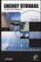 Energy Storage: a New Approach (Wiley-Scrivener)