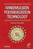 Miniemulsion Polymerization Technology
