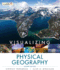 Visualizing Physical Geography (Visualizing Series); 9780470626153; 0470626151