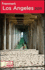 Frommer's Los Angeles 2011 (Frommer's Complete Guides)