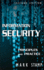 Information Security: Principles and Practice
