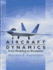 Aircraft Dynamics: From Modeling to Simulation