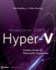 Windows Server 2008 R2 Hyper-V