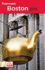 Frommer's Boston (Frommer's Complete Guides)