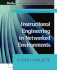 Instructional Engineering in Networked Environments