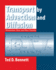 Transport By Advection and Diffusion