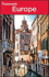 Frommer's Europe (Frommer's S. )