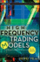 High Frequency Trading Models, + Website