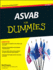 Asvab for Dummies