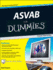 Asvab for Dummies, Premier 3rd Edition