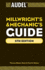 Audel Millwrights and Mechanics Guide