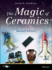 The Magic of Ceramics (in Korean)