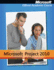 Microsoft Project 2010