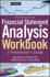 Financial Statement Analysis Workbook: a Practitioner's Guide (Wiley Finance)