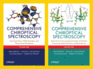 Comprehensive Chiroptical Spectroscopy