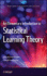 An Elementary Introduction to Statistical Learning Theory (Wiley Series in Probability and Statistics)