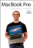 Macbook Pro Portable Genius