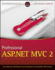 Professional Asp. Net Mvc 2
