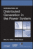 Integration of Distributed Generation in the Power System (Ieee Press Series on Power and Energy Systems)
