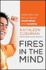 Fires in the Mind: What Kids Can Tell Us About Motivation and Mastery