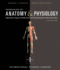 Principles of Anatomy and Physiolgy: Fourth Edition